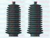 AUTOFREN SEINSA D9271C Bellow Set, steering